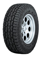 Шина Toyo Open Country A/T 265/70R15 112T