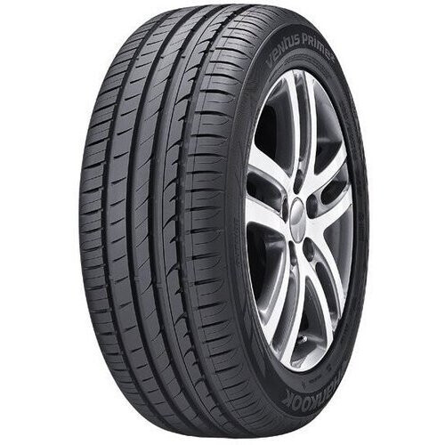 Шина Hankook Ventus Prime2 K115 235/45R18 94V Шина Hankook Ventus Prime2 K115 235/45R18 94V
