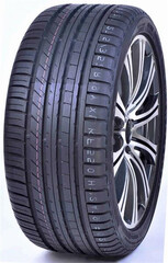 Шина Kinforest Kf550 275/50R21 113W Шина Kinforest Kf550 275/50R21 113W