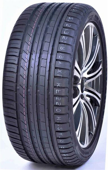 Шина Kinforest Kf550 275/50R21 113W Шина Kinforest Kf550 275/50R21 113W