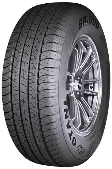 Шина Otani Sa1000 265/65R18 112T Шина Otani Sa1000 265/65R18 112T