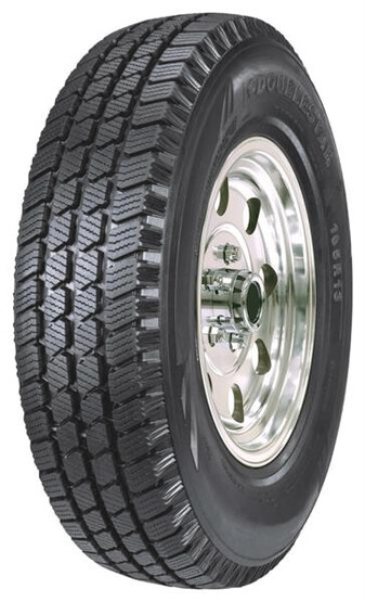 Шина Double Star Dla02 215/70R15 109/107