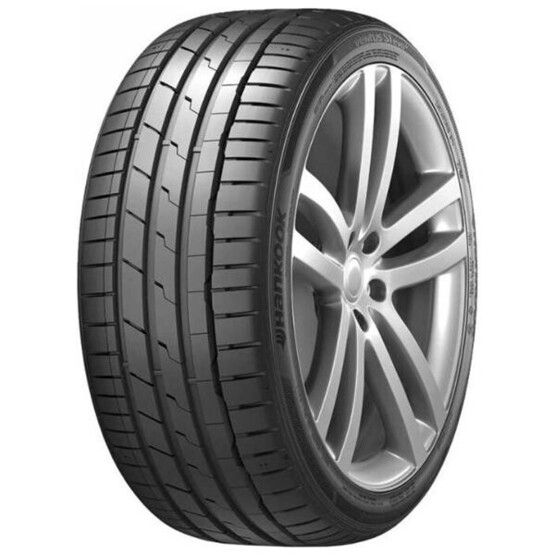 Шина Hankook Ventus S1 Evo 3 K127 285/30R20 99Y