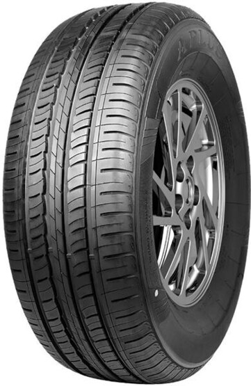 Шина Aplus A606 215/65R15 96H Шина Aplus A606 215/65R15 96H