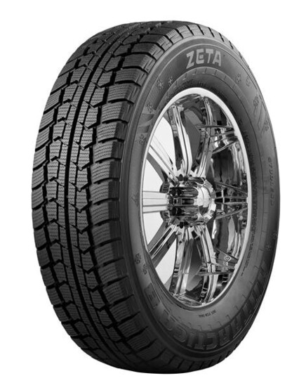 Шина Zeta Antarctica 8 235/65R16 115/113