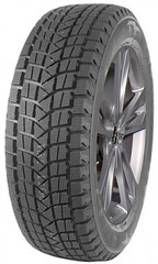 Шина Nereus Ns806 255/45R20 105T Шина Nereus Ns806 255/45R20 105T
