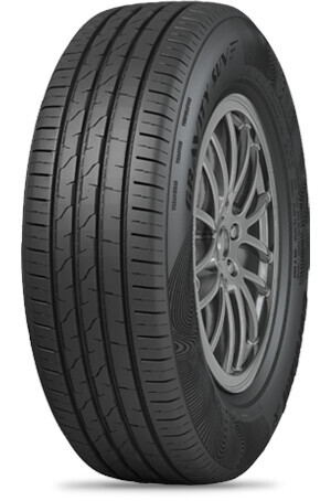 Шина Cordiant Gravity Suv 225/60R18 104H Шина Cordiant Gravity Suv 225/60R18 104H