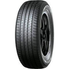 Шина Yokohama Advan V61G 265/55R19 109V