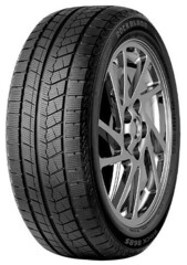 Rock 868S