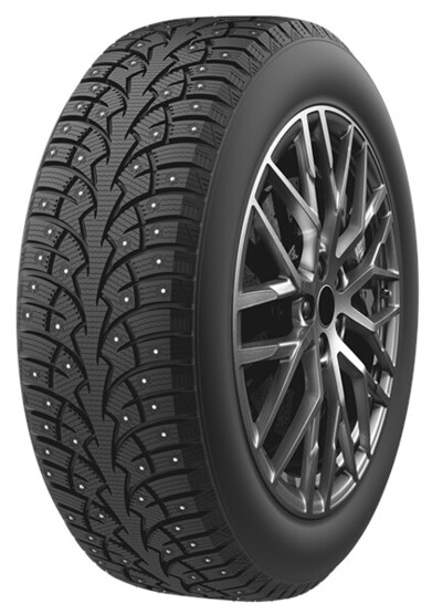 Шина Arivo Ice Claw Arw4 185/70R14 92T