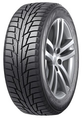 Шина Pace Antarctica 6 235/65R17 108H