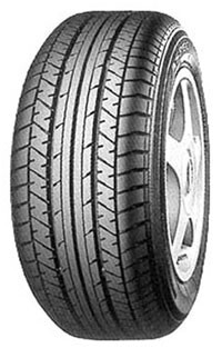 Шина Yokohama A349 175/65R14 82T Шина Yokohama A349 175/65R14 82T