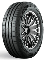 Шина Gt Radial Fe2 215/55R17 94W Шина Gt Radial Fe2 215/55R17 94W