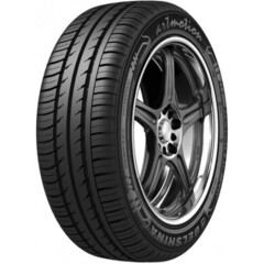 Шина Белшина Бел-274 Аrtmotion 175/70R13 82T Шина Белшина Бел-274 Аrtmotion 175/70R13 82T