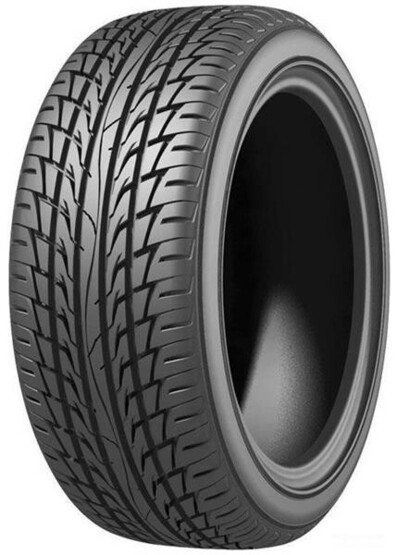 Шина Белшина Бел-402 215/60R17 96H Шина Белшина Бел-402 215/60R17 96H