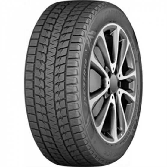 Шина Bearway Bw-Ice 285/45R20 108S Шина Bearway Bw-Ice 285/45R20 108S