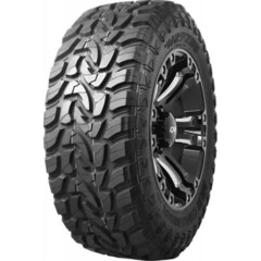 Шина Mazzini Mud Contender 31/10.50R15 109Q