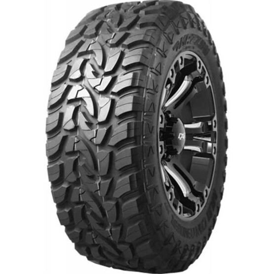 Шина Mazzini Mud Contender 31/10.50R15 109Q Шина Mazzini Mud Contender 31/10.50R15 109Q