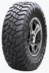 Шина Rotalla Setula M-Pace M/T 225/75R16 115/112 Шина Rotalla Setula M-Pace M/T 225/75R16 115/112