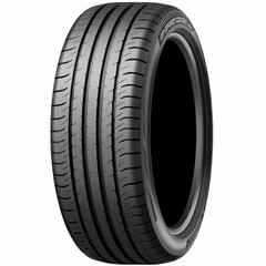 Sport Maxx 050+