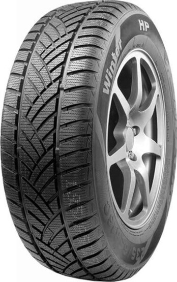 Шина Leao Winter Defender Hp 165/65R14 79T