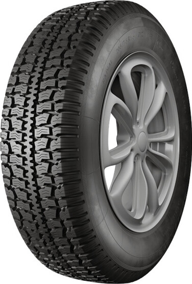 Шина Winrun Wr-16 205/75R15 97Q Шина Winrun Wr-16 205/75R15 97Q