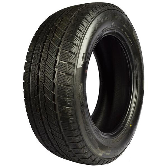 Шина Austone Sp-901 225/70R16 103H Шина Austone Sp-901 225/70R16 103H