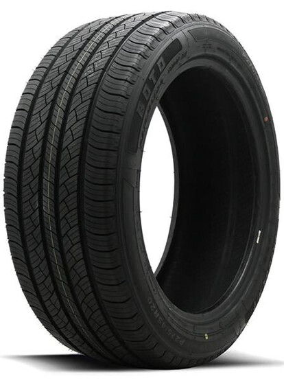 Шина Boto Cit Hunter Bv11+ 285/50R20 112H Шина Boto Cit Hunter Bv11+ 285/50R20 112H