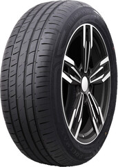 Шина Delmax Ultima Plus 175/70R13 82T