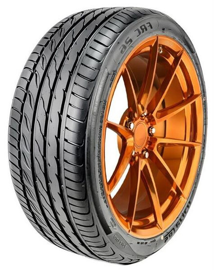 Шина Saferich Frc-26 225/55R19 Шина Saferich Frc-26 225/55R19