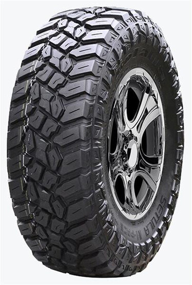 Шина Rapid Mud Contender M/T 31/10.50R15 109Q Шина Rapid Mud Contender M/T 31/10.50R15 109Q