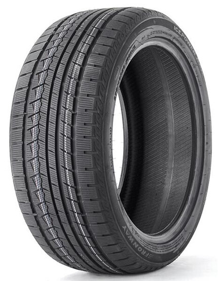 Шина Fronway Icepower 868 245/70R16 111T