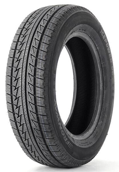 Шина Fronway Icepower 96 195/50R15 82H Шина Fronway Icepower 96 195/50R15 82H