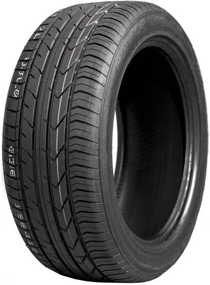 Шина Headway Hu907 225/40R18 92Y Шина Headway Hu907 225/40R18 92Y