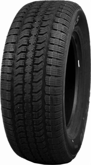 Шина Bars Br910 285/60R18 116H Шина Bars Br910 285/60R18 116H