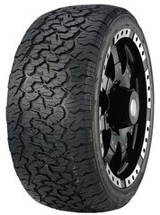 Шина Unigrip Lateral Force A/T 265/70R17 115T Шина Unigrip Lateral Force A/T 265/70R17 115T