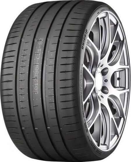 Шина Unigrip Lateral Force Sport 265/45R20 108Y Шина Unigrip Lateral Force Sport 265/45R20 108Y