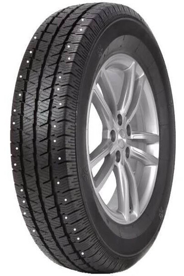 Шина Mirage Mr-W600 185/75R16 104/102 Шина Mirage Mr-W600 185/75R16 104/102