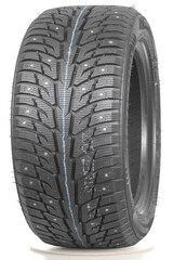 Bs67