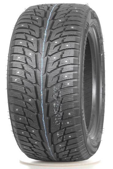 Шина Boto Bs67 215/70R16 100T Шина Boto Bs67 215/70R16 100T