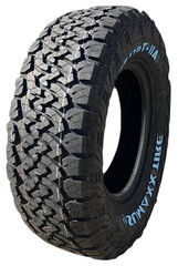 Шина Sumaxx All-Terrain A/T 225/60R18 104H Шина Sumaxx All-Terrain A/T 225/60R18 104H