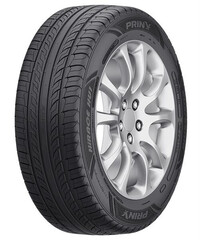 Hu1 Hirace