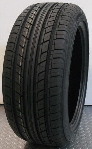 Шина Austone Sp7 215/55R16 97V Шина Austone Sp7 215/55R16 97V