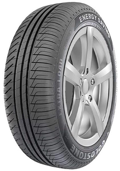 Шина Goldstone Gs-2000 185/65R15 95S Шина Goldstone Gs-2000 185/65R15 95S