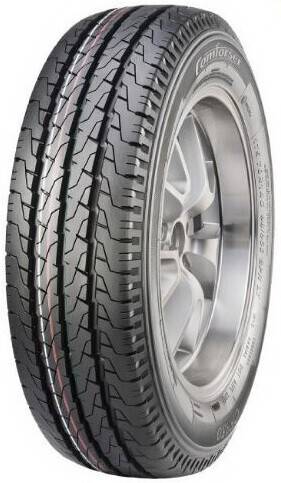 Шина Comforser Cf350 185/75R16 104/102 Шина Comforser Cf350 185/75R16 104/102