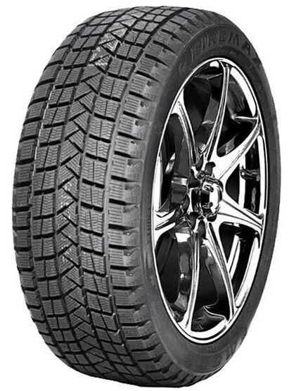 Шина Firemax Fm806 235/65R17 104T Шина Firemax Fm806 235/65R17 104T