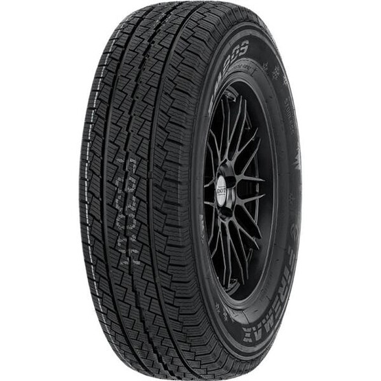 Шина Firemax Fm809 185/75R16 Шина Firemax Fm809 185/75R16