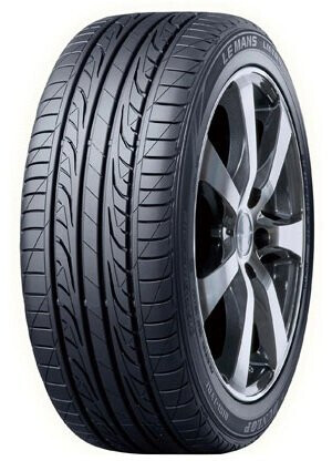 Шина Dunlop Sp Sport Lm704 185/65R14 86H Шина Dunlop Sp Sport Lm704 185/65R14 86H