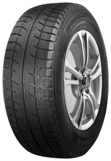 Шина Austone Sp-902 185/75R16 104/102