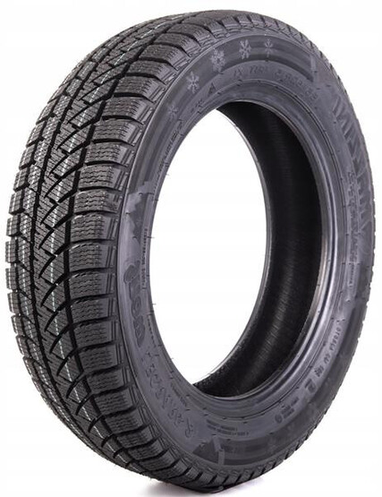 Шина Mazzini Snow Leopard 2 225/60R18 104T